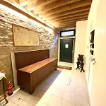 Santa Caterina البندقية