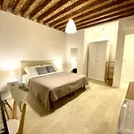 Santa Caterina بيت ضيافة