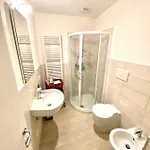 بيت ضيافة Santa Caterina