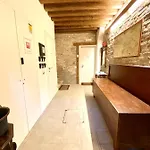 Santa Caterina البندقية