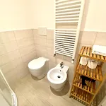 Santa Caterina بيت ضيافة البندقية