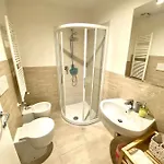 Santa Caterina 4* البندقية