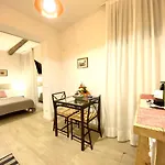 Santa Caterina بيت ضيافة البندقية