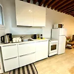 بيت ضيافة Santa Caterina 4*