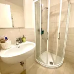 Santa Caterina 4*