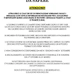 Santa Caterina 4* البندقية