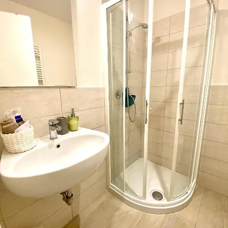 Santa Caterina 4*
