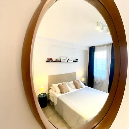 Santa Caterina 4*