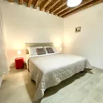 Santa Caterina بيت ضيافة البندقية