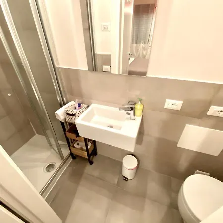 Santa Caterina ヴェネツィア