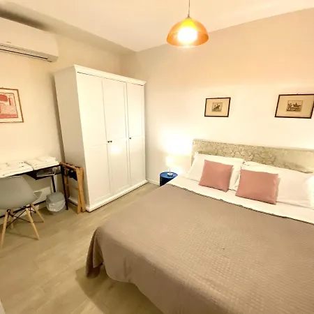 Guest house Santa Caterina