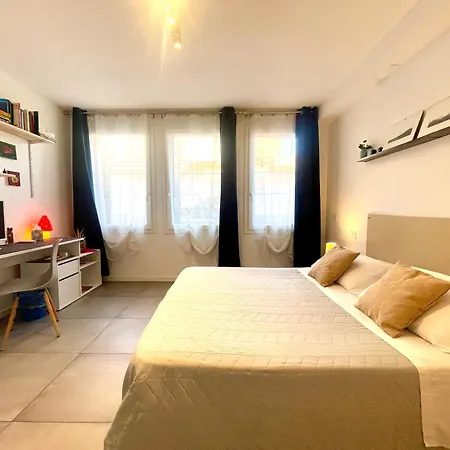 Santa Caterina Gasthof 4*