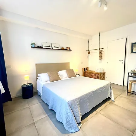 Santa Caterina 4* Venedig